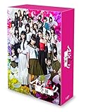 太野彩香のプロフィール | オリコンニュース（ORICON NEWS）